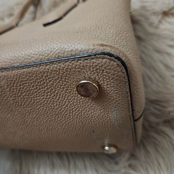 Kate Spade - Picture 4 of 5